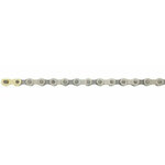 WEBHIDDENBRAND Veriga SRAM PC971+ sklopka 9k 114pcs pakirano