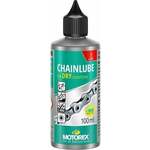 MOTOREX Mazivo za verigo suho 100ml
