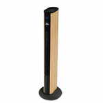 Solis Easy Breezy Wood