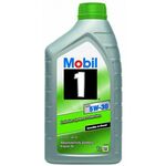 Mobil 1 ESP 5W-30 motorno olje, 1 l