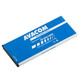 Avacom Samsung N910F Note 4 Li-Ion mobilna baterija 3,85 V 3000 mAh (nadomešča EB-BN910BBE)