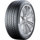 Continental zimska pnevmatika 235/55R17 ContiWinterContact TS 850 P XL M + S 103V
