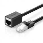 Ugreen Ethernet podaljšek (RJ45, UTP), Cat 6, 2m
