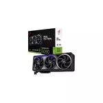 Asus ROG-ASTRAL-RTX5090-O32G-GAMING, 32GB GDDR7