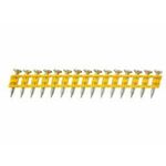 DeWALT žeblji, 1005 kos, 2,6 X 35 mm, DCN890, DCN8901035