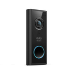 Eufy Security Doorbell 2K brezžični domofon