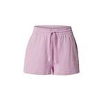 ADIDAS SPORTSWEAR Športne hlače 'ALL SZN' sliva 25117258