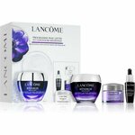 Lancôme Rénergie Multi-Lift darilni set za ženske