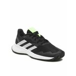 adidas Čevlji CourtJam Control M GW4225 Črna