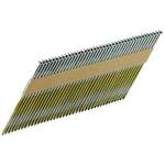 METABO 4000 tračnih žebljev D34°, 2.8x50mm, 630149000