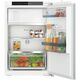 Bosch KIL22VFE0 vgradni hladilnik z zamrzovalnikom