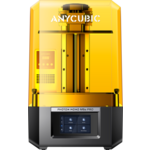 Anycubic Photon Mono M5s Pro - 1 k.