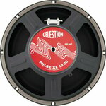 Celestion PulseXL 12.20