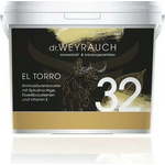Dr. Weyrauch El Torro - 100 g