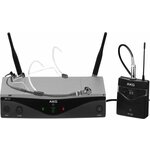 AKG WMS420 Headworn A