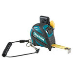 Makita B-57174