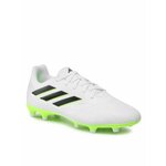 Adidas Čevlji bela 43 1/3 EU Copa PURE3 FG