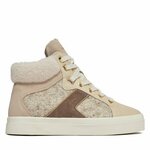 Superge Gant Avona Sneaker 27533156 Bež