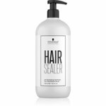 Schwarzkopf Prof. Sredstvo za zapiranje Hair (ph- Neutral izing Treatment) 750 ml