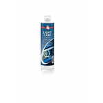 SYNT CHEMICAL Light Care sredstvo za obnovo žarometov