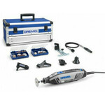 Dremel 4250-6/128