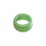 WEBHIDDENBRAND Cev 1122 1/2" (12,7/17,0) (25 m), TRA ZE