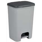 Curver koš za smeti Essentials, 40 l