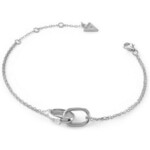 GUESS zapestnica JSBB04559JWRHS