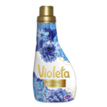 Violeta mehčalec, Lagoon, 1.61 L