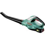 Bosch ALB 18