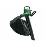 Bosch Universal GardenTidy 2300 Vrtni sesalnik 06008B1002