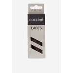 Coccine Rjava Rjava 847376