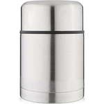KELOmat Posoda za hrano - 0,75L