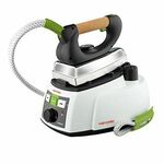 Polti Vaporella 535 Eco Pro, parna postaja/parni likalnik, 1000 W