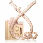 invisibobble Gift Set Handle with Curl set za kodranje las 3 kos