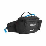 CAMELBAK torbica za pas MULE 5