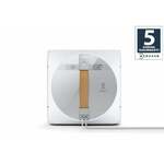 Ecovacs Winbot W1 Pro