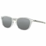 Oakley Pitchman R OO9439 943902 50