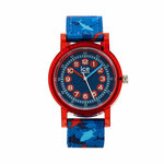 Ročna ura Ice-Watch 023296 Modra