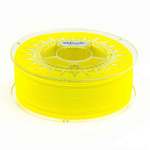 Extrudr PETG neon rumena - 2,85 mm / 1100 g