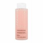 Lancaster Skin Essentials Comforting Perfecting Toner nežen tonik za obraz brez alkohola 400 ml za ženske