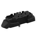 Thule 186170 pritrdilni kit