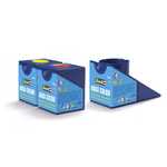 Akrilna barva Revell - 36381: rjava svila