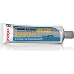 Sponser Sport Food Liquid Energy PLUS - Neutral-Koffein