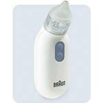 Braun nosni aspirator BNA100