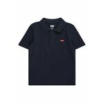 Levi's Kids Majica mornarska 19227348