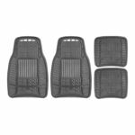 Michelin Metlice Brisalcev Rear Flat R240 (240mm)