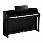 Yamaha CLP-835