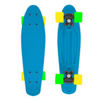 Rolka FIZZ BOARD Modra