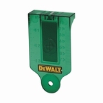 Dewalt DE0730G